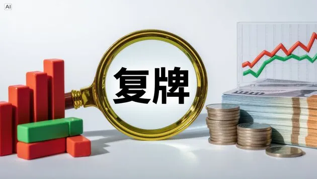 https://assets.wanlianyida.com/industry-uniapp/web/static/image-default.BtYt8t8Z.png