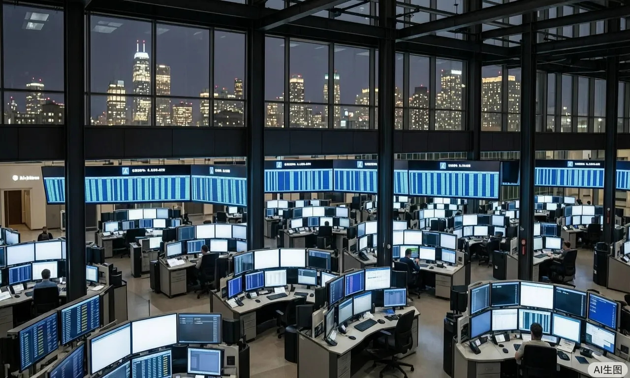 https://assets.wanlianyida.com/industry-uniapp/web/static/image-default.BtYt8t8Z.png
