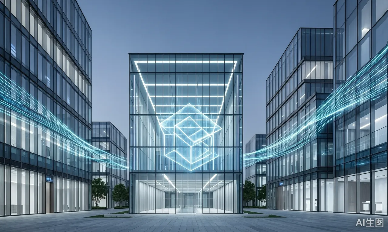 https://assets.wanlianyida.com/industry-uniapp/web/static/image-default.BtYt8t8Z.png