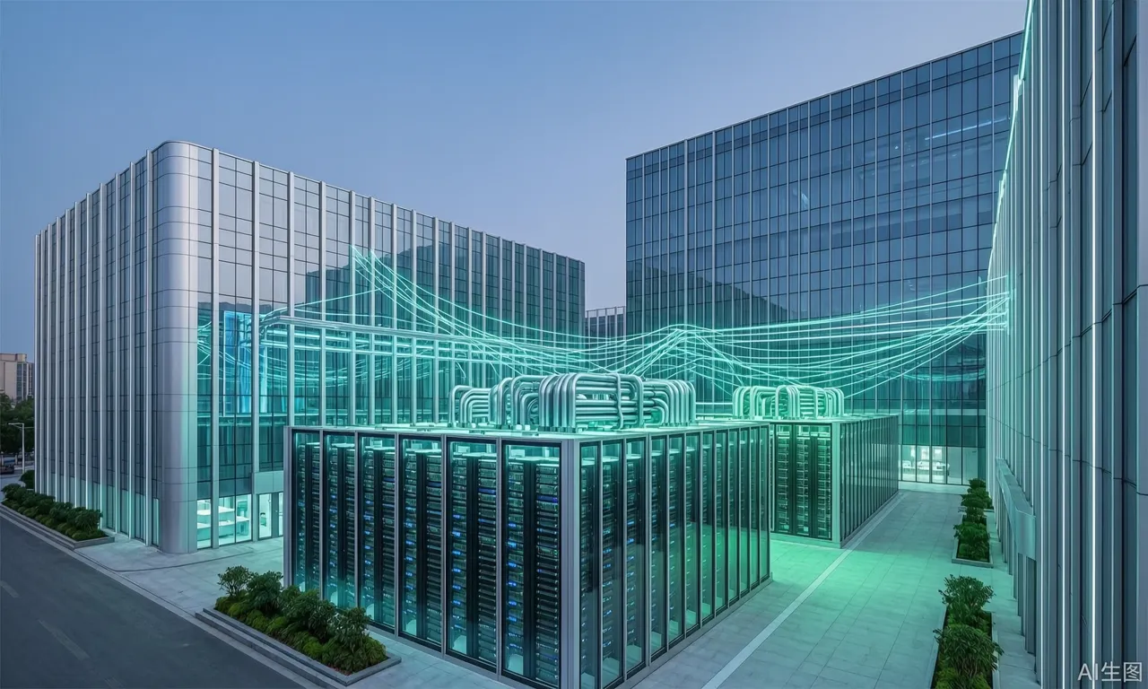 https://assets.wanlianyida.com/industry-uniapp/web/static/image-default.BtYt8t8Z.png
