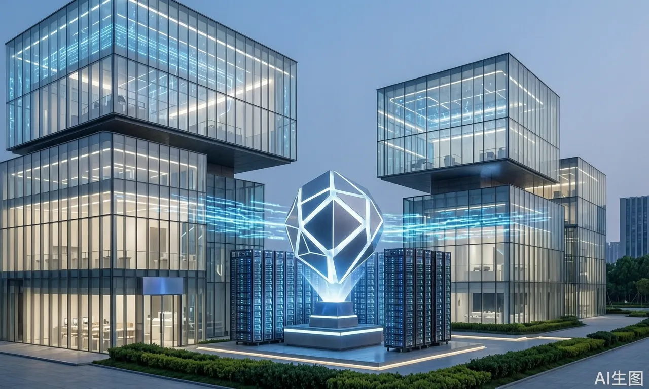 https://assets.wanlianyida.com/industry-uniapp/web/static/image-default.BtYt8t8Z.png