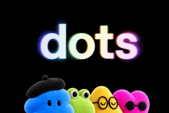 https://assets.wanlianyida.com/industry-uniapp/web/static/image-default.BtYt8t8Z.png