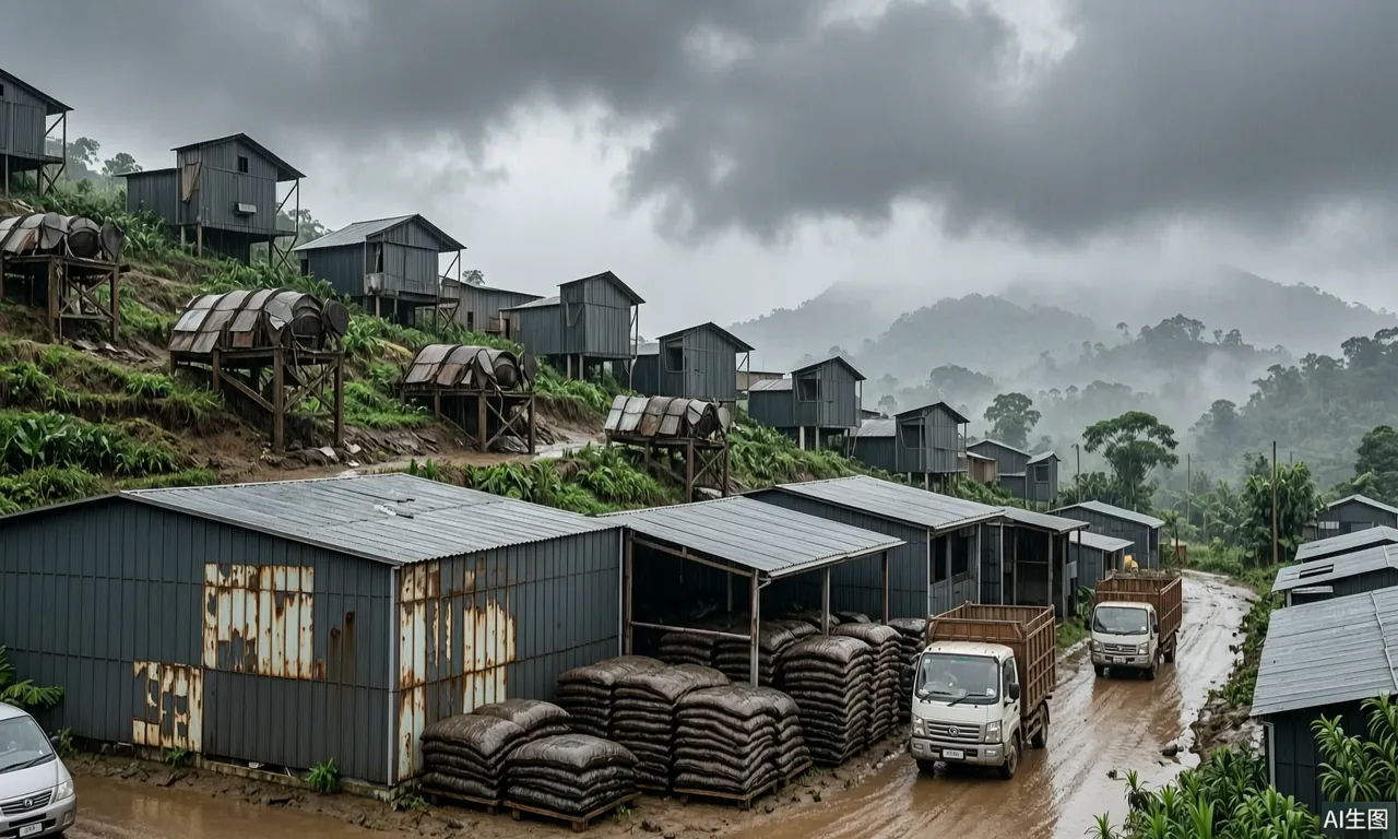 https://assets.wanlianyida.com/industry-uniapp/web/static/image-default.BtYt8t8Z.png