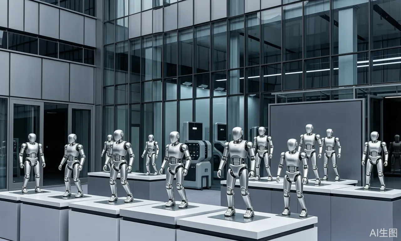 https://assets.wanlianyida.com/industry-uniapp/web/static/image-default.BtYt8t8Z.png