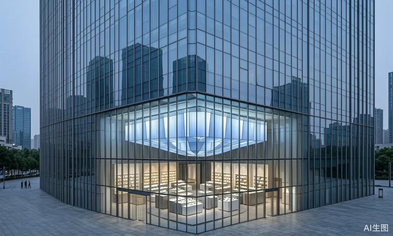 https://assets.wanlianyida.com/industry-uniapp/web/static/image-default.BtYt8t8Z.png
