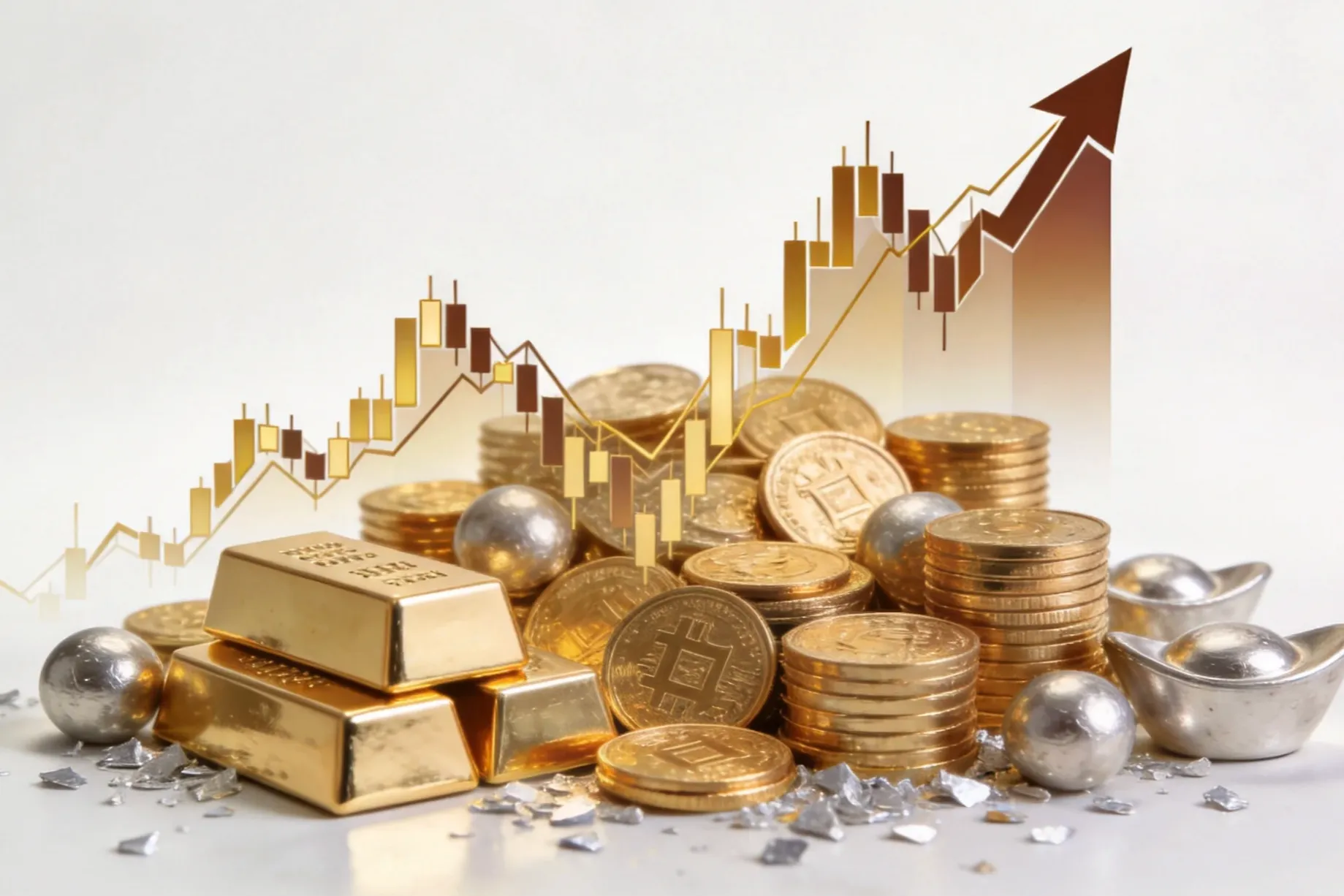 https://assets.wanlianyida.com/industry-uniapp/web/static/image-default.BtYt8t8Z.png