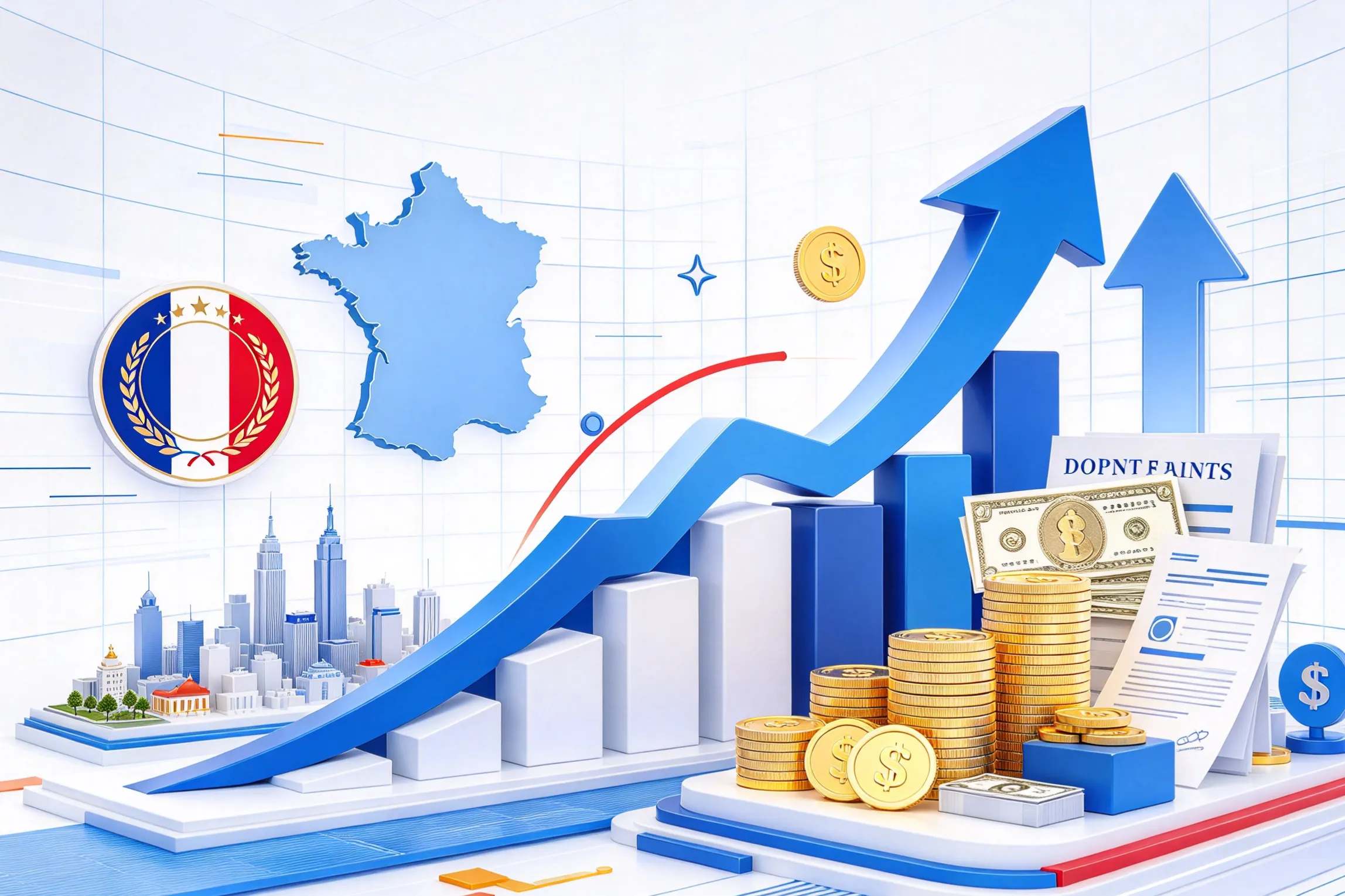 https://assets.wanlianyida.com/industry-uniapp/web/static/image-default.BtYt8t8Z.png