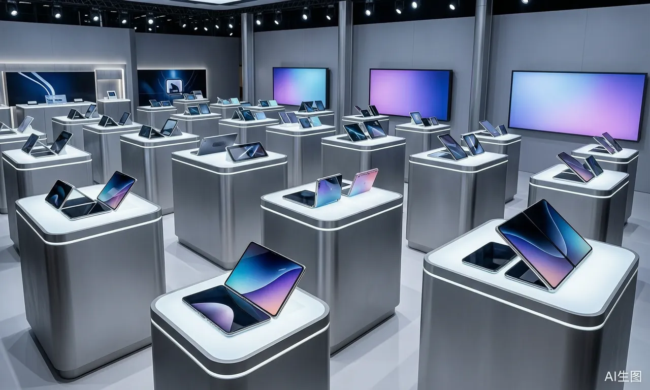 https://assets.wanlianyida.com/industry-uniapp/web/static/image-default.BtYt8t8Z.png