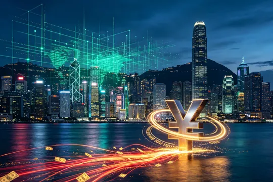 https://assets.wanlianyida.com/industry-uniapp/web/static/image-default.BtYt8t8Z.png