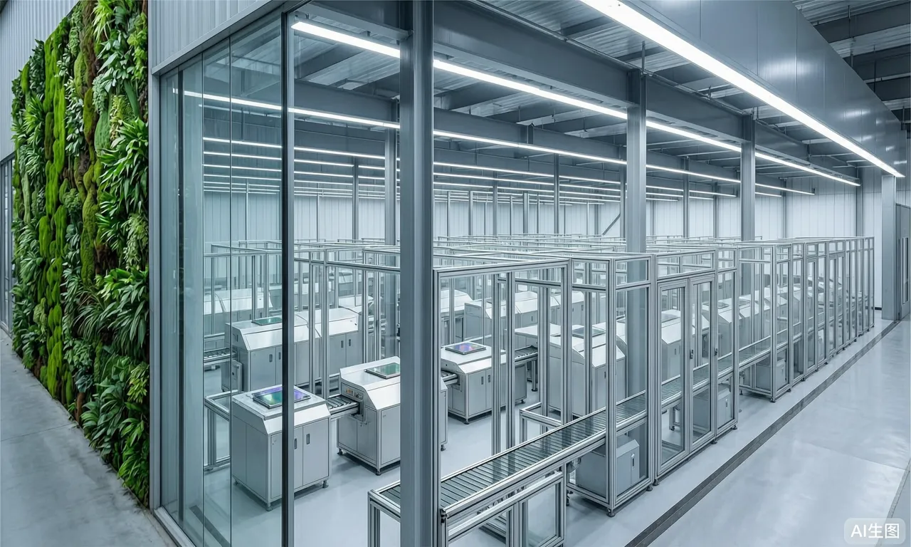 https://assets.wanlianyida.com/industry-uniapp/web/static/image-default.BtYt8t8Z.png