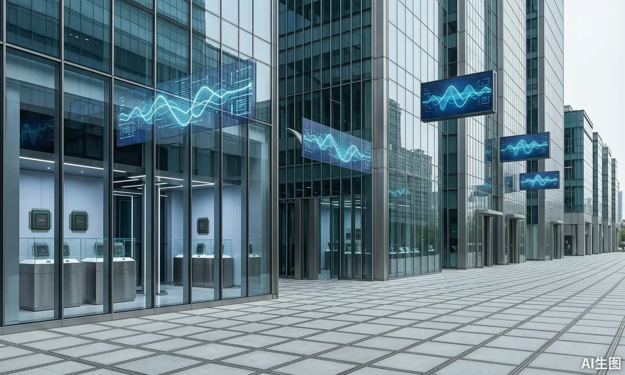 https://assets.wanlianyida.com/industry-uniapp/web/static/image-default.BtYt8t8Z.png