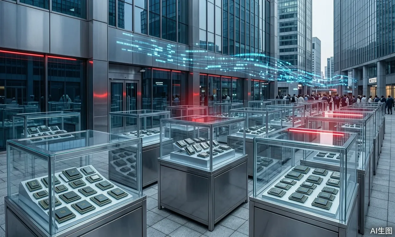 https://assets.wanlianyida.com/industry-uniapp/web/static/image-default.BtYt8t8Z.png