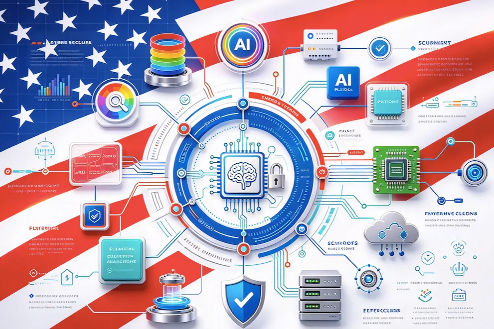 https://assets.wanlianyida.com/industry-uniapp/web/static/image-default.BtYt8t8Z.png