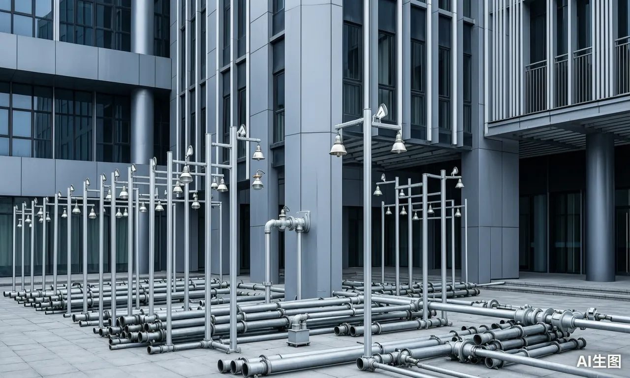 https://assets.wanlianyida.com/industry-uniapp/web/static/image-default.BtYt8t8Z.png