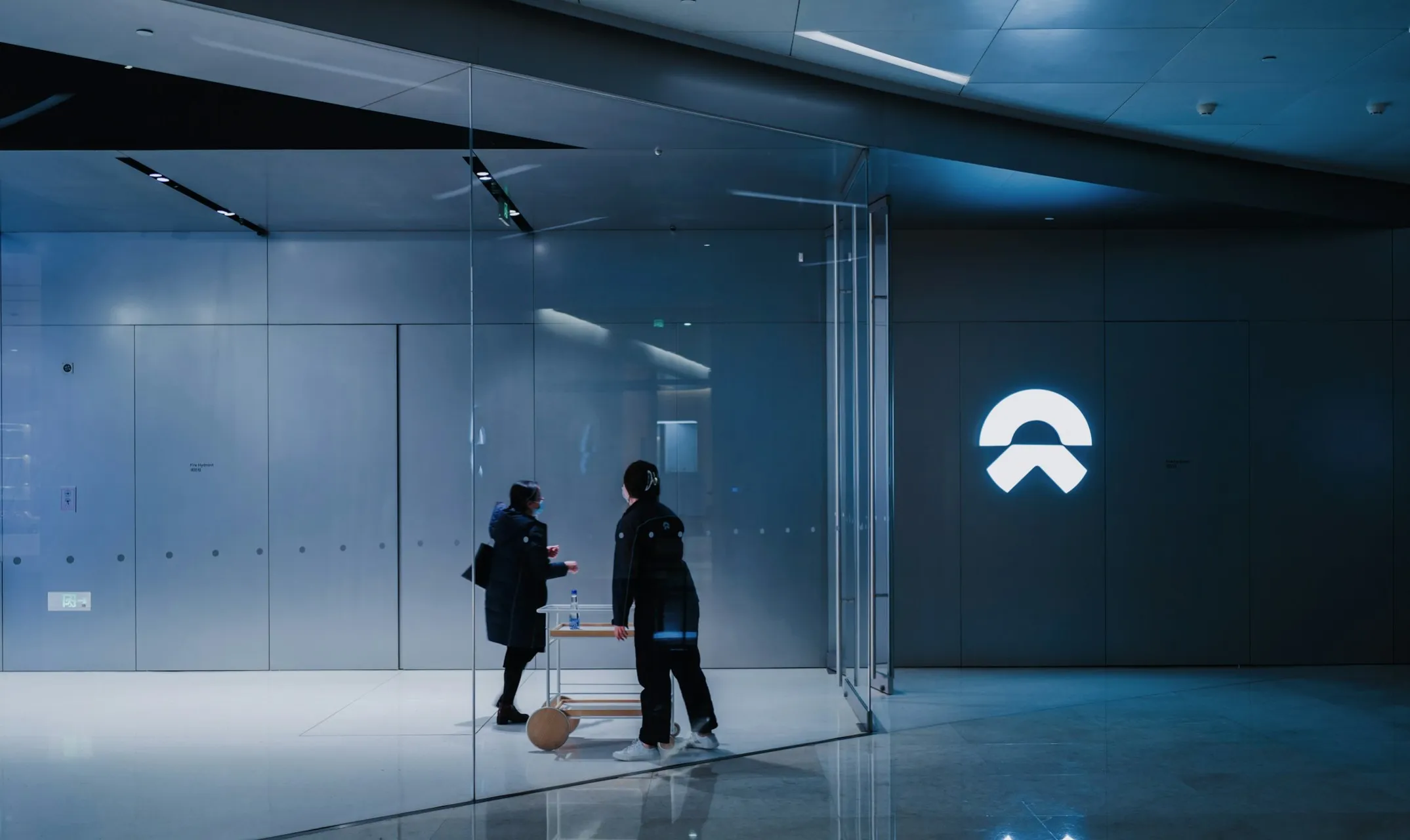 https://assets.wanlianyida.com/industry-uniapp/web/static/image-default.BtYt8t8Z.png