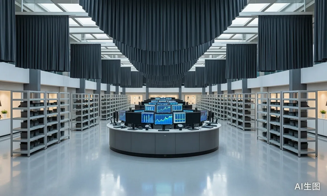 https://assets.wanlianyida.com/industry-uniapp/web/static/image-default.BtYt8t8Z.png