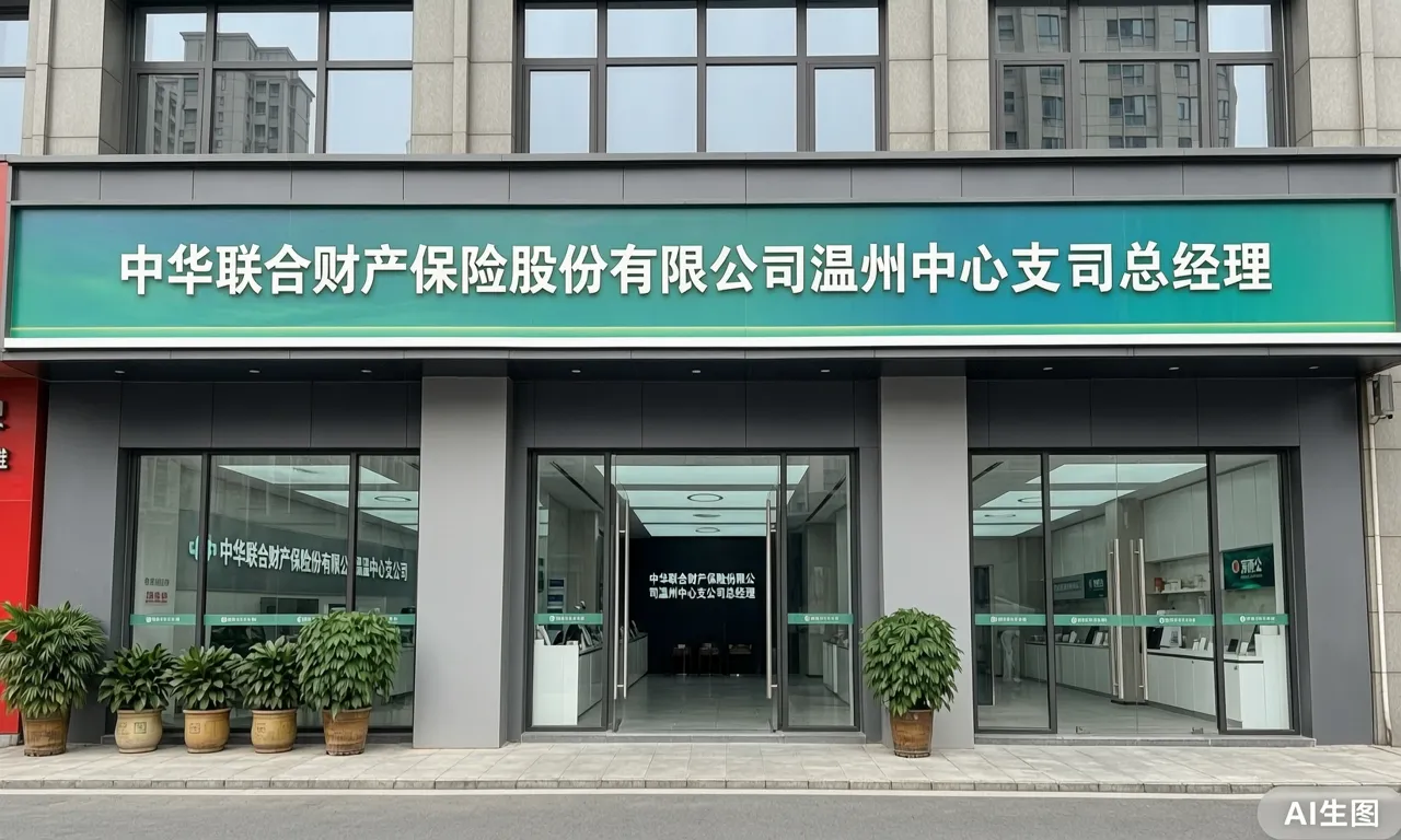 https://assets.wanlianyida.com/industry-uniapp/web/static/image-default.BtYt8t8Z.png
