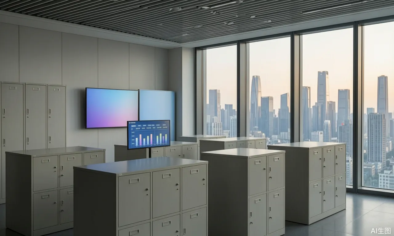 https://assets.wanlianyida.com/industry-uniapp/web/static/image-default.BtYt8t8Z.png
