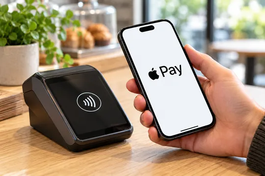 https://assets.wanlianyida.com/industry-uniapp/web/static/image-default.BtYt8t8Z.png