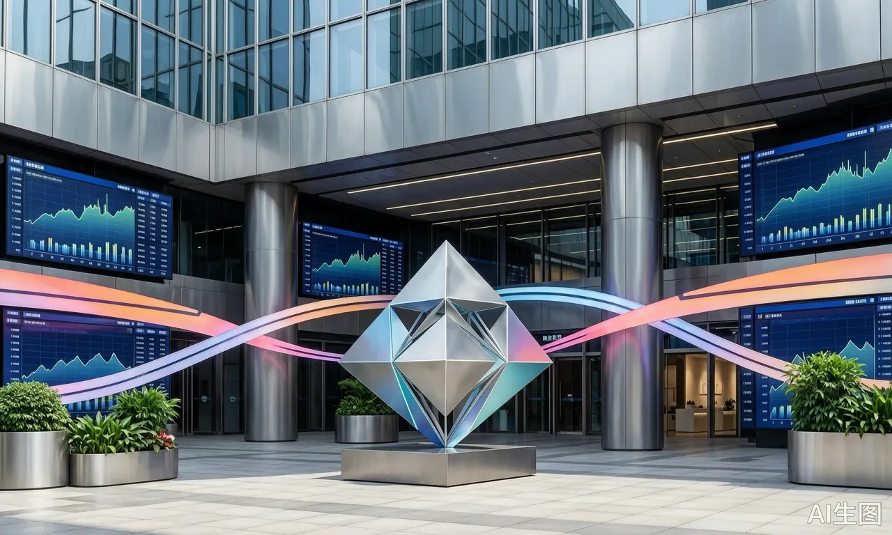 https://assets.wanlianyida.com/industry-uniapp/web/static/image-default.BtYt8t8Z.png