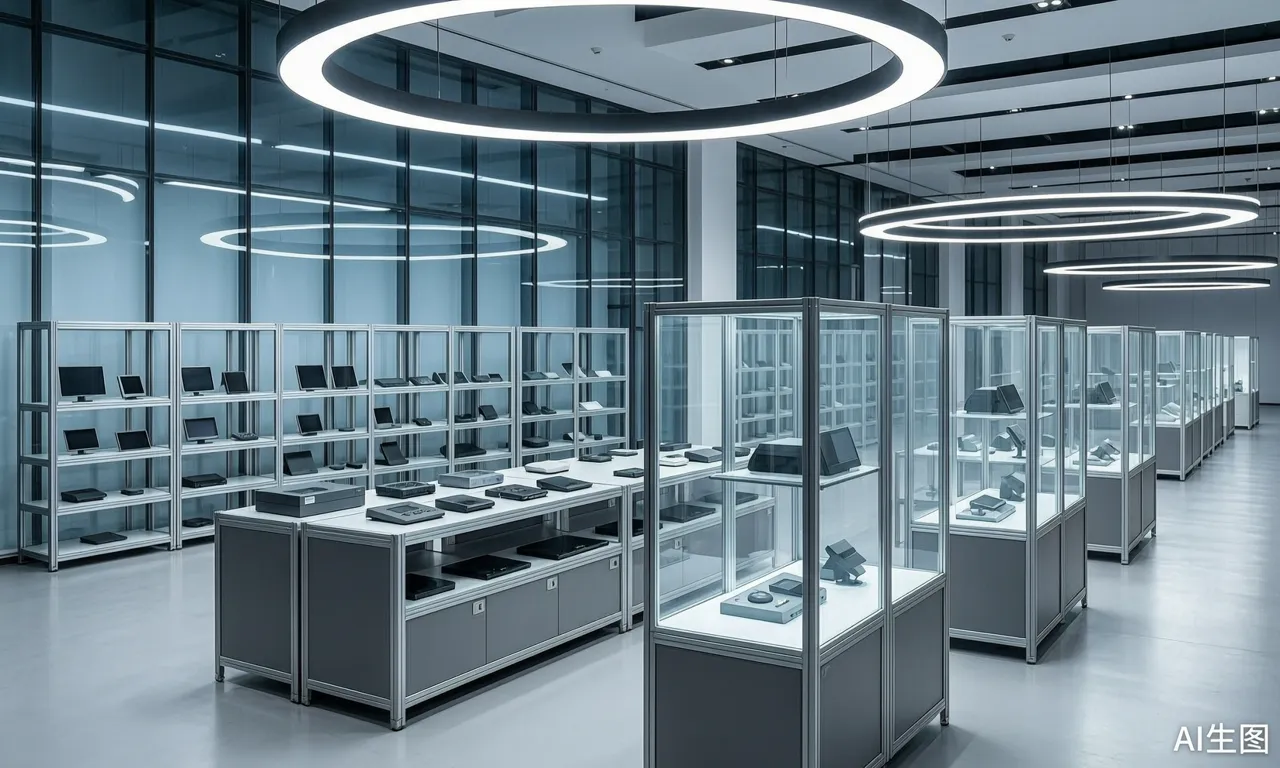 https://assets.wanlianyida.com/industry-uniapp/web/static/image-default.BtYt8t8Z.png