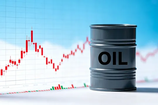 https://assets.wanlianyida.com/industry-uniapp/web/static/image-default.BtYt8t8Z.png