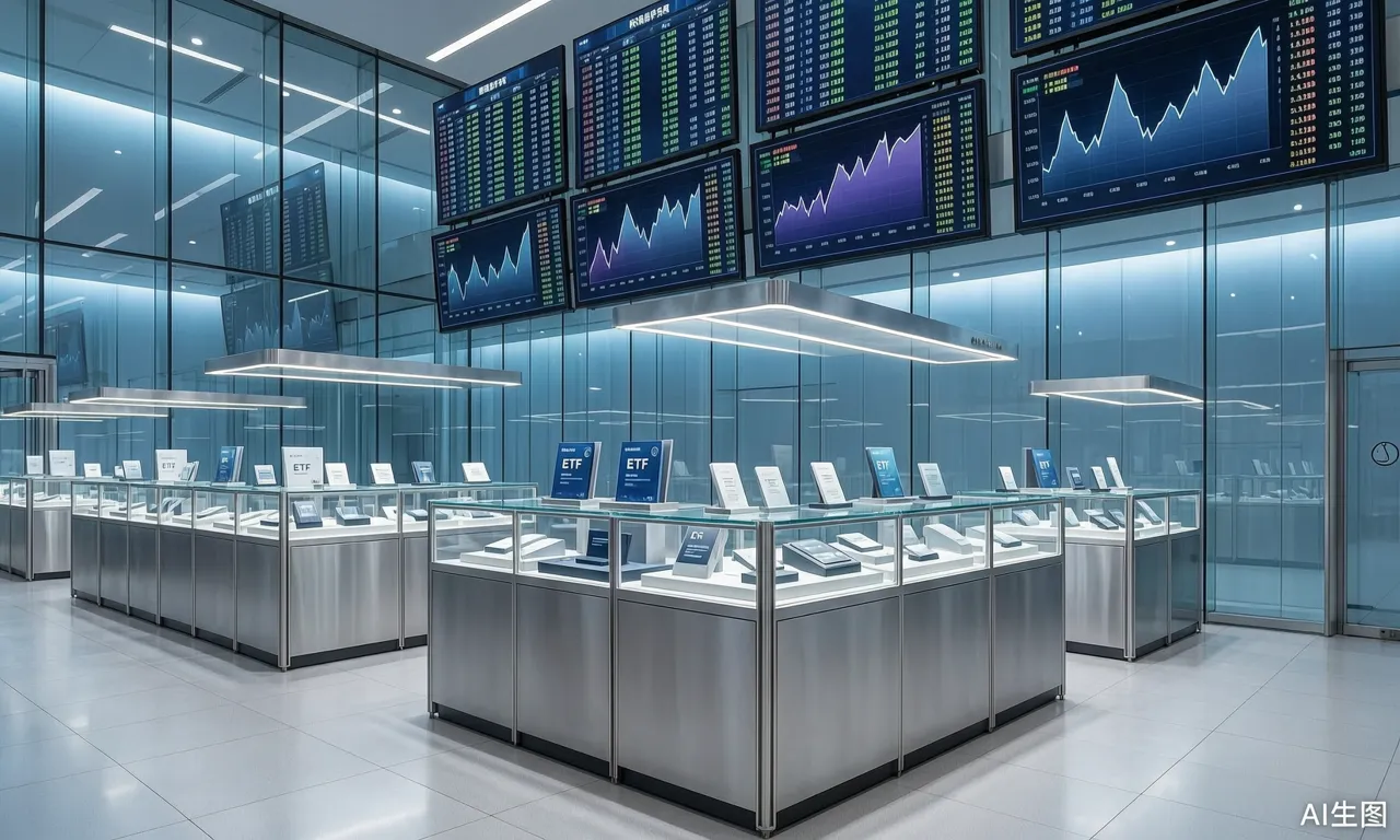 https://assets.wanlianyida.com/industry-uniapp/web/static/image-default.BtYt8t8Z.png
