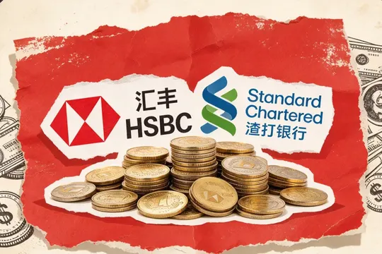 https://assets.wanlianyida.com/industry-uniapp/web/static/image-default.BtYt8t8Z.png
