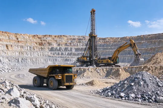 https://assets.wanlianyida.com/industry-uniapp/web/static/image-default.BtYt8t8Z.png