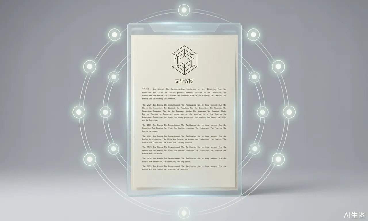 https://assets.wanlianyida.com/industry-uniapp/web/static/image-default.BtYt8t8Z.png