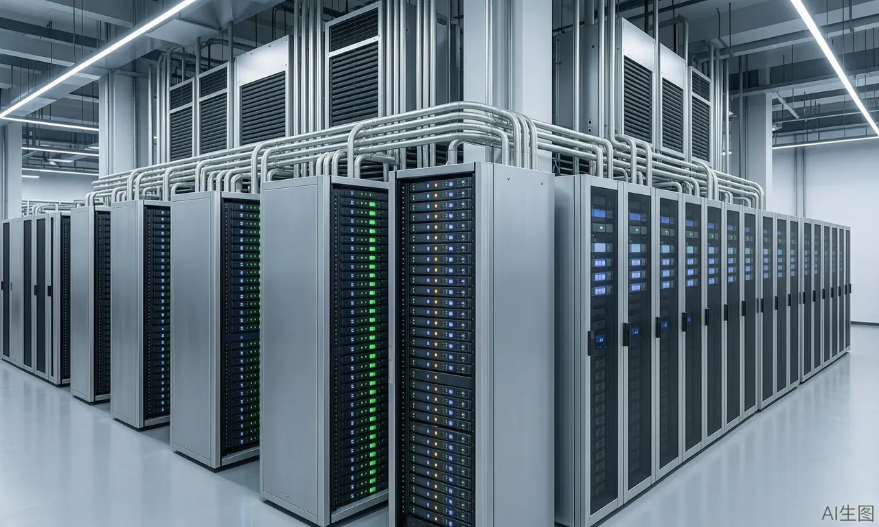 https://assets.wanlianyida.com/industry-uniapp/web/static/image-default.BtYt8t8Z.png