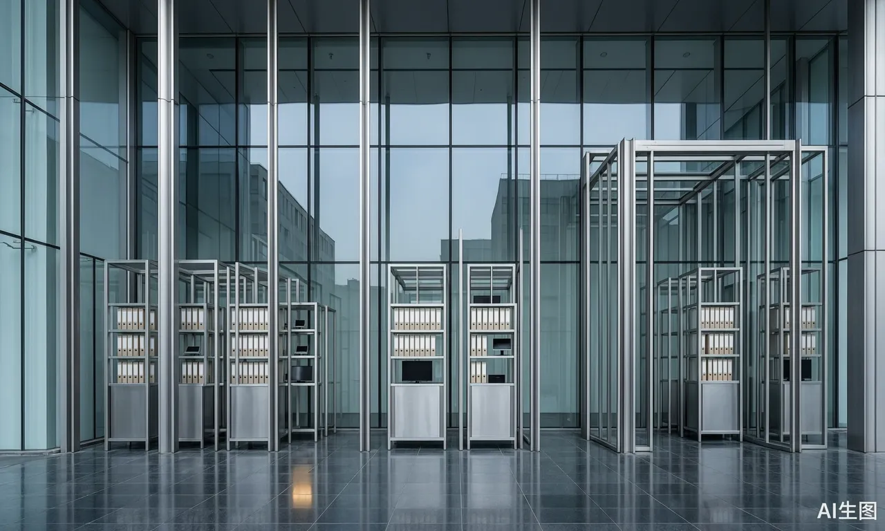 https://assets.wanlianyida.com/industry-uniapp/web/static/image-default.BtYt8t8Z.png