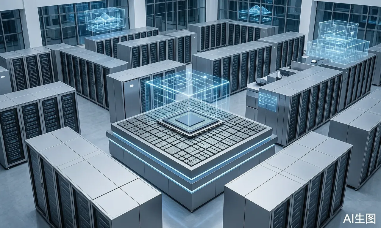 https://assets.wanlianyida.com/industry-uniapp/web/static/image-default.BtYt8t8Z.png