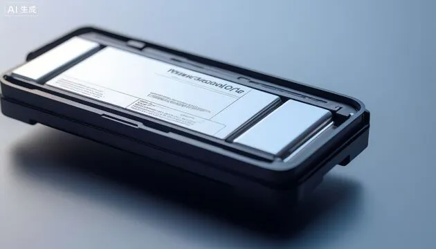 https://assets.wanlianyida.com/industry-uniapp/web/static/image-default.BtYt8t8Z.png