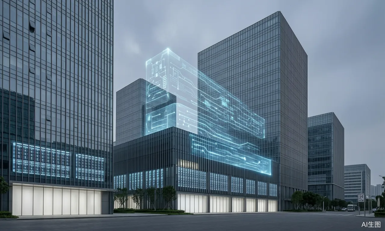 https://assets.wanlianyida.com/industry-uniapp/web/static/image-default.BtYt8t8Z.png