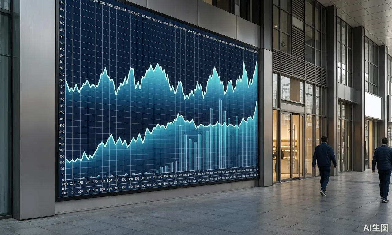 https://assets.wanlianyida.com/industry-uniapp/web/static/image-default.BtYt8t8Z.png