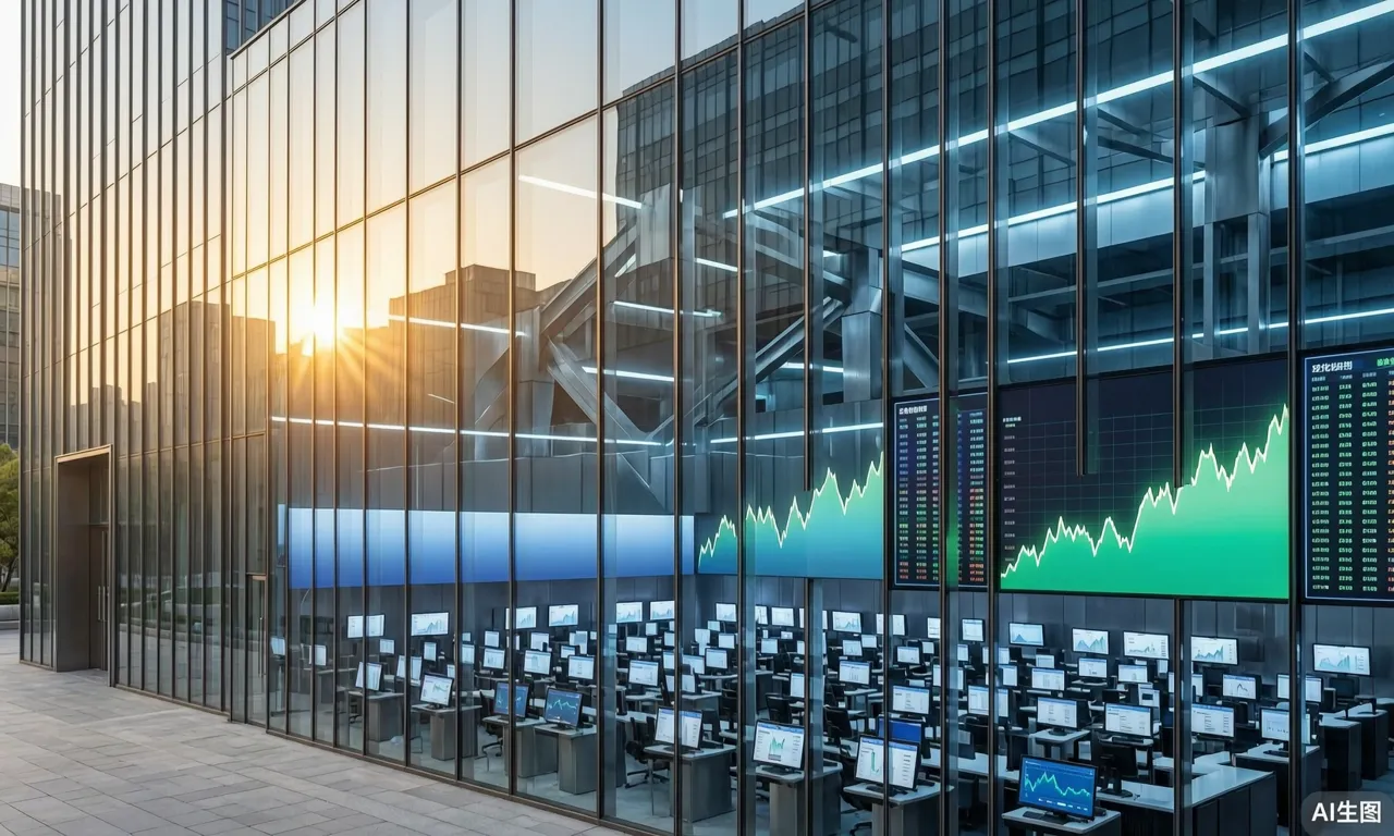 https://assets.wanlianyida.com/industry-uniapp/web/static/image-default.BtYt8t8Z.png