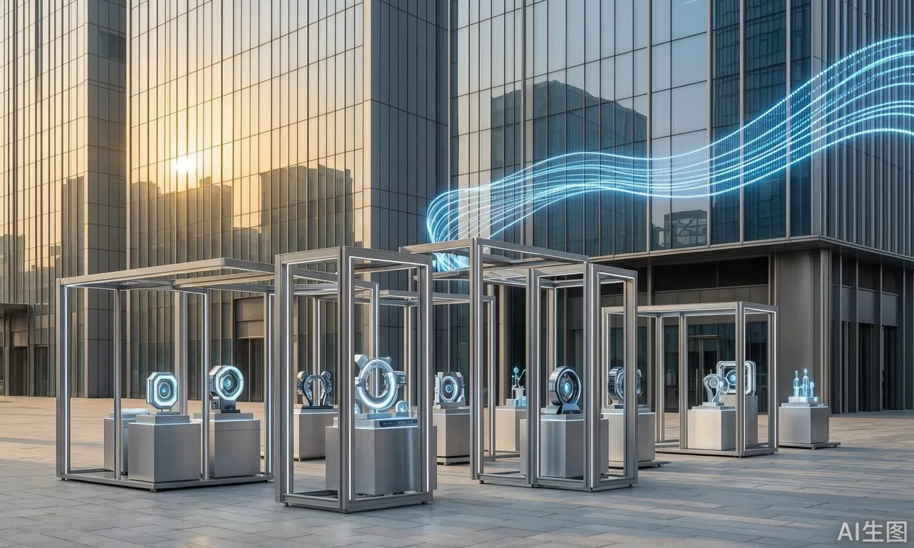 https://assets.wanlianyida.com/industry-uniapp/web/static/image-default.BtYt8t8Z.png