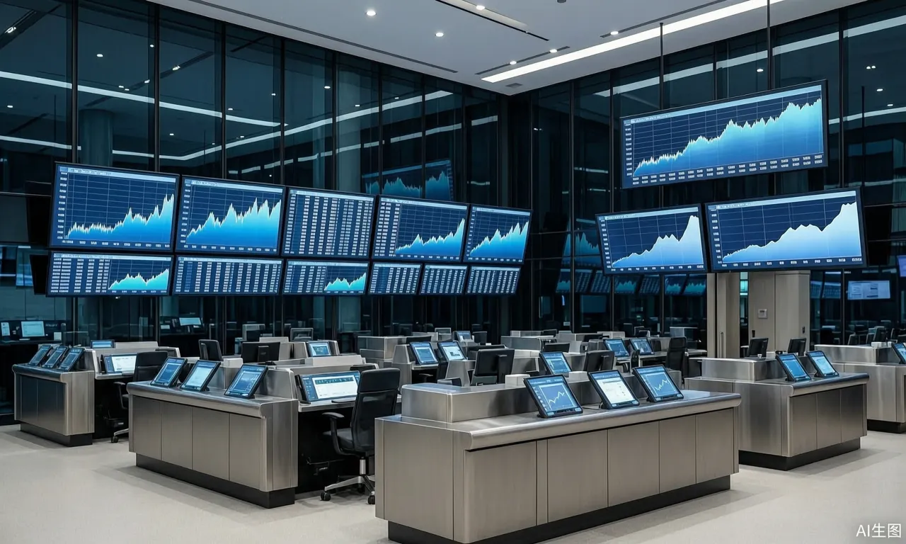 https://assets.wanlianyida.com/industry-uniapp/web/static/image-default.BtYt8t8Z.png
