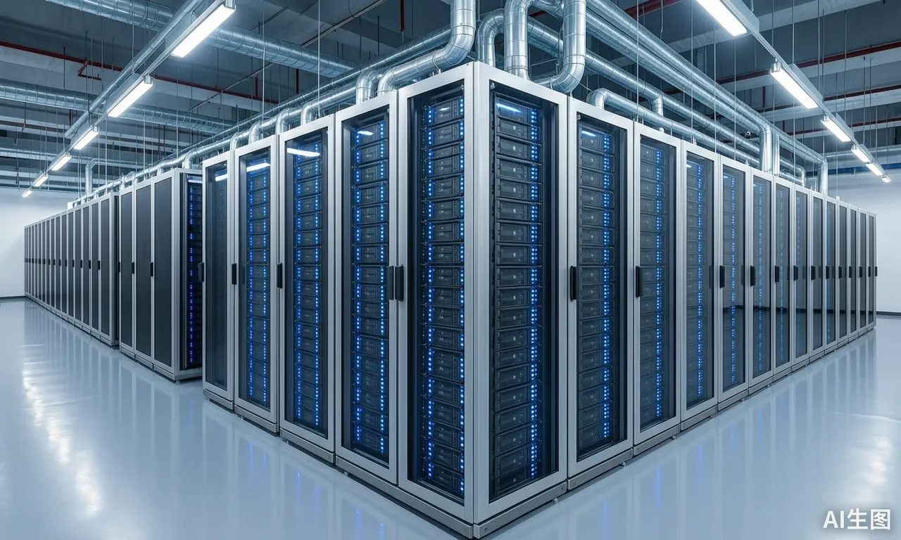 https://assets.wanlianyida.com/industry-uniapp/web/static/image-default.BtYt8t8Z.png