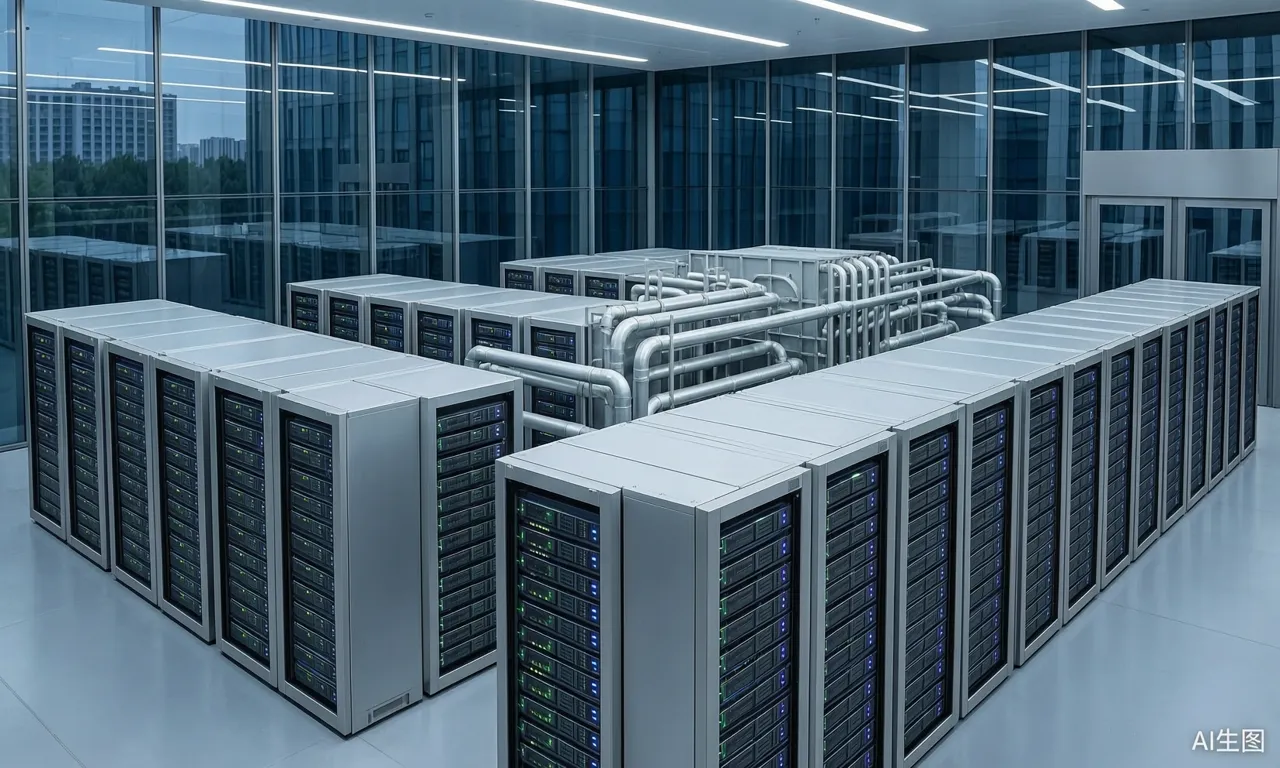 https://assets.wanlianyida.com/industry-uniapp/web/static/image-default.BtYt8t8Z.png