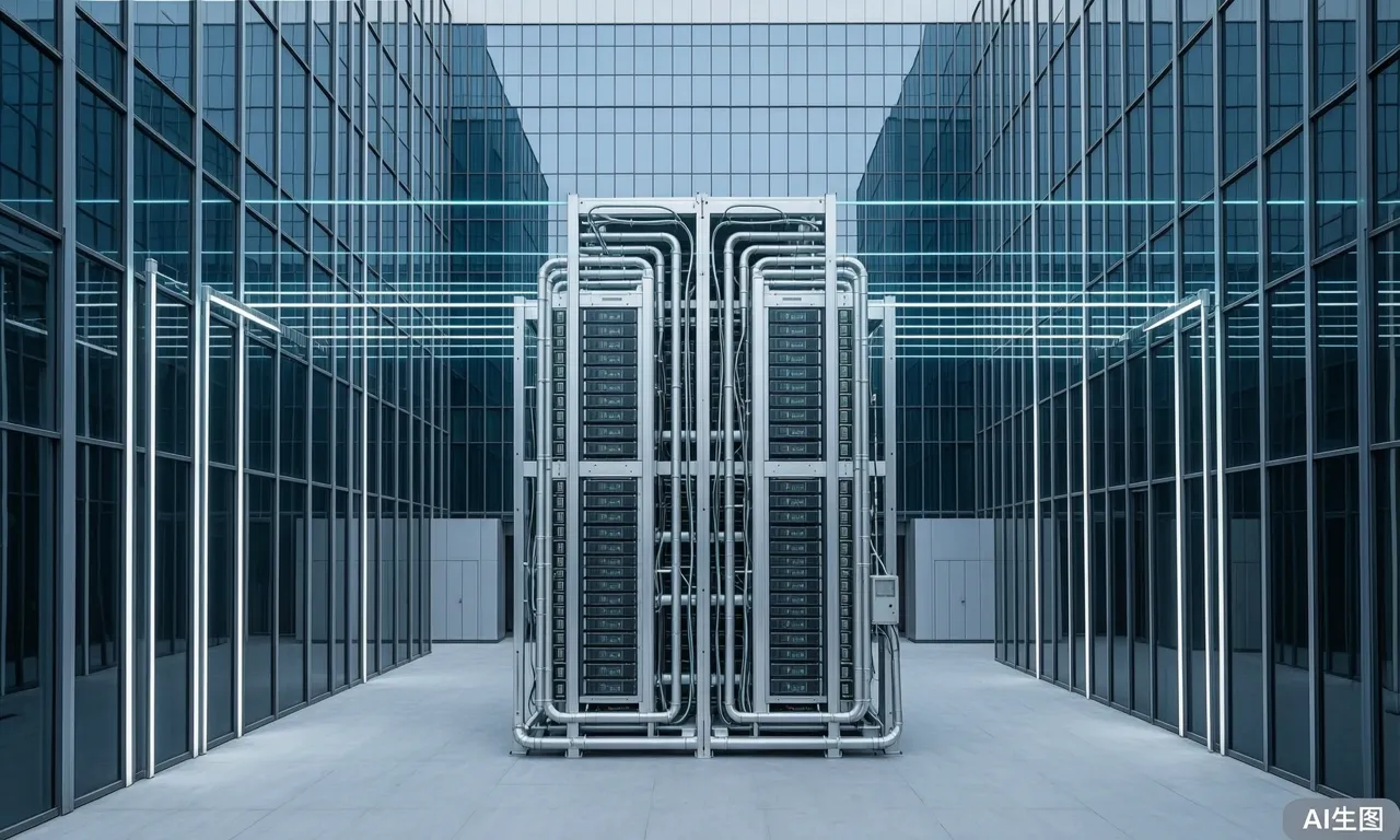 https://assets.wanlianyida.com/industry-uniapp/web/static/image-default.BtYt8t8Z.png