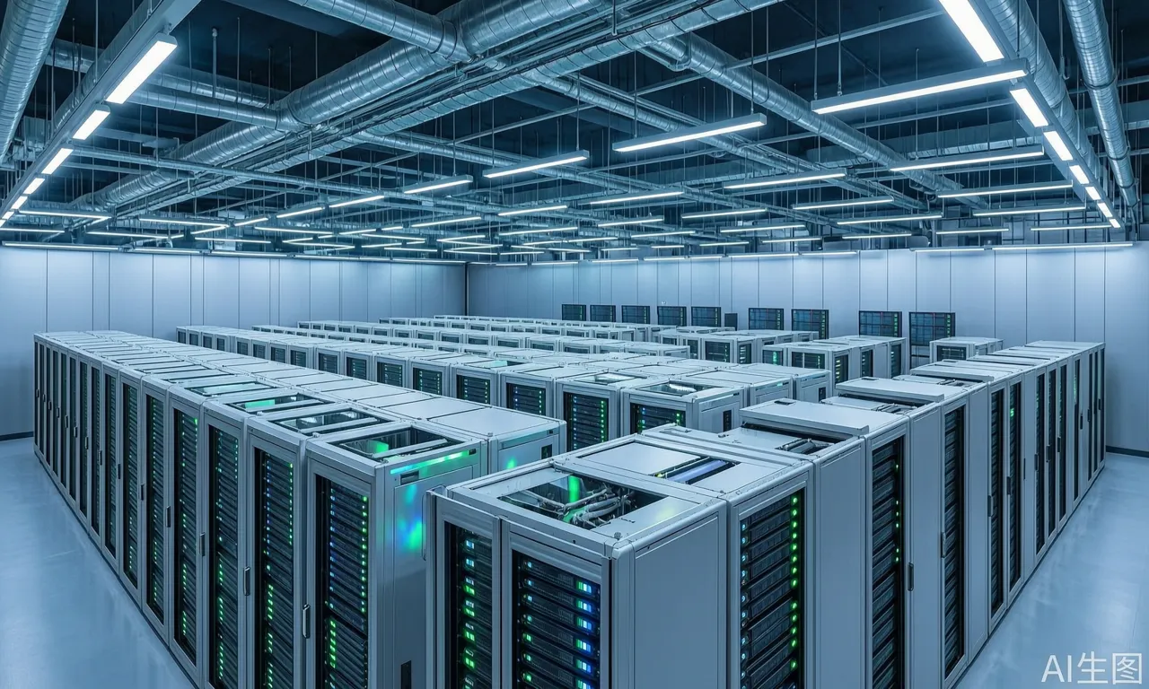 https://assets.wanlianyida.com/industry-uniapp/web/static/image-default.BtYt8t8Z.png