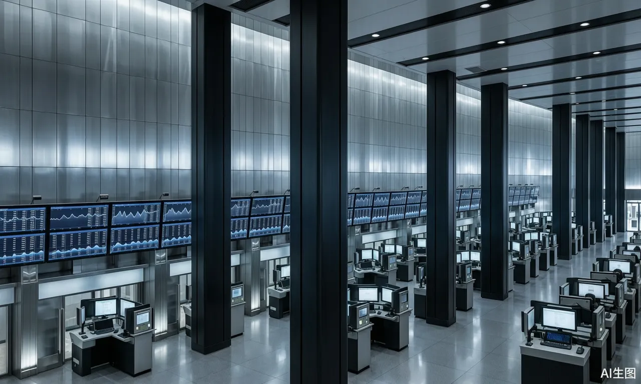 https://assets.wanlianyida.com/industry-uniapp/web/static/image-default.BtYt8t8Z.png