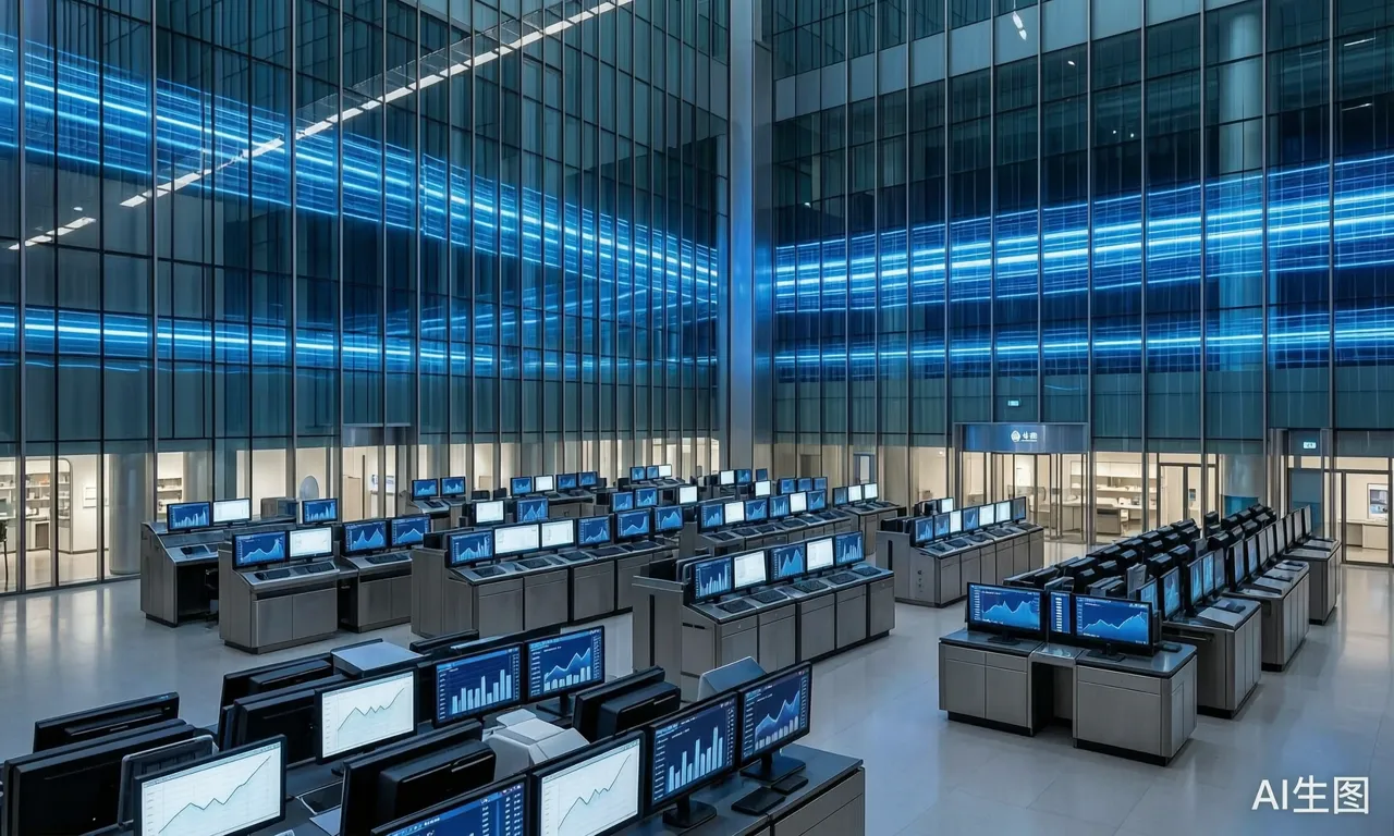 https://assets.wanlianyida.com/industry-uniapp/web/static/image-default.BtYt8t8Z.png