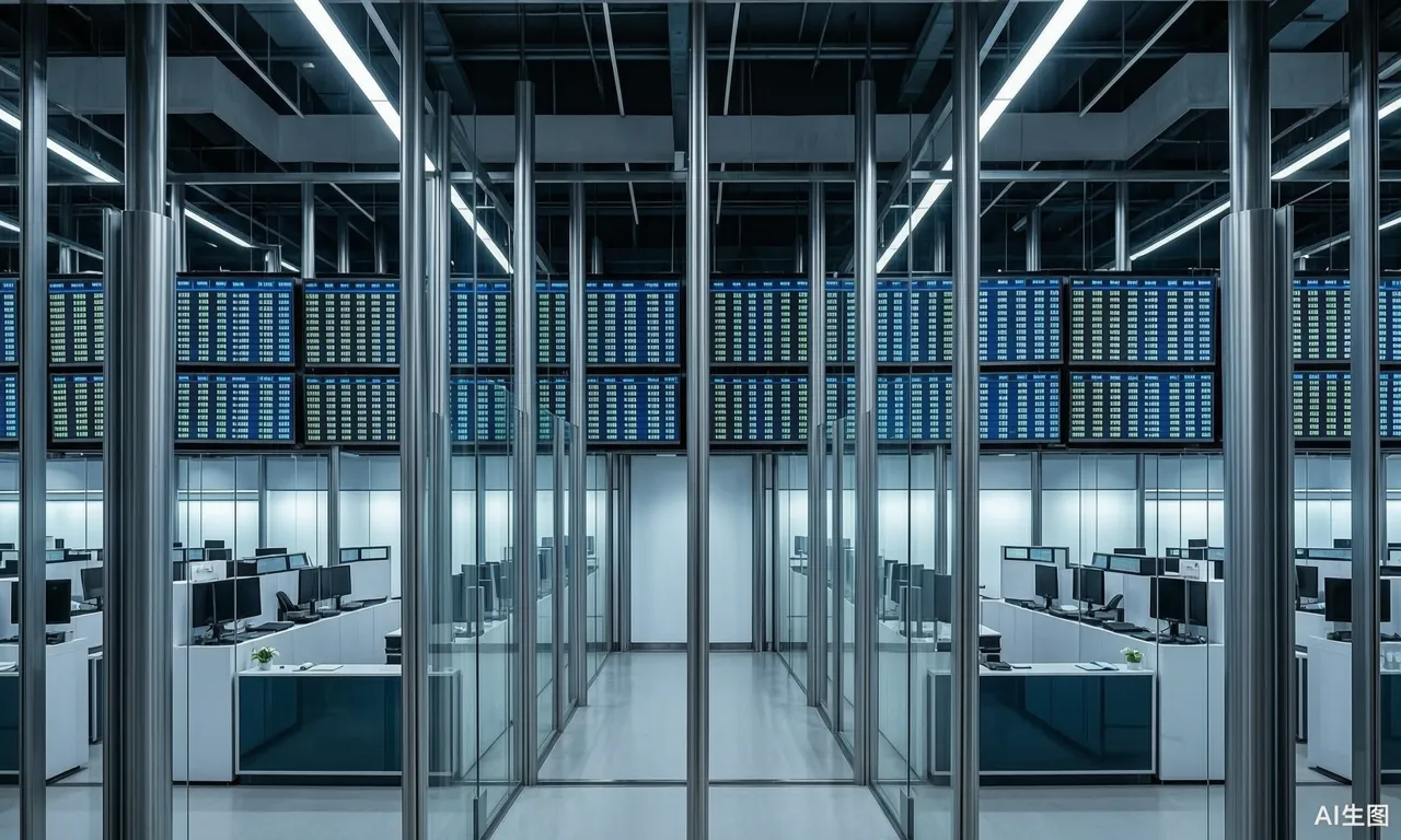 https://assets.wanlianyida.com/industry-uniapp/web/static/image-default.BtYt8t8Z.png