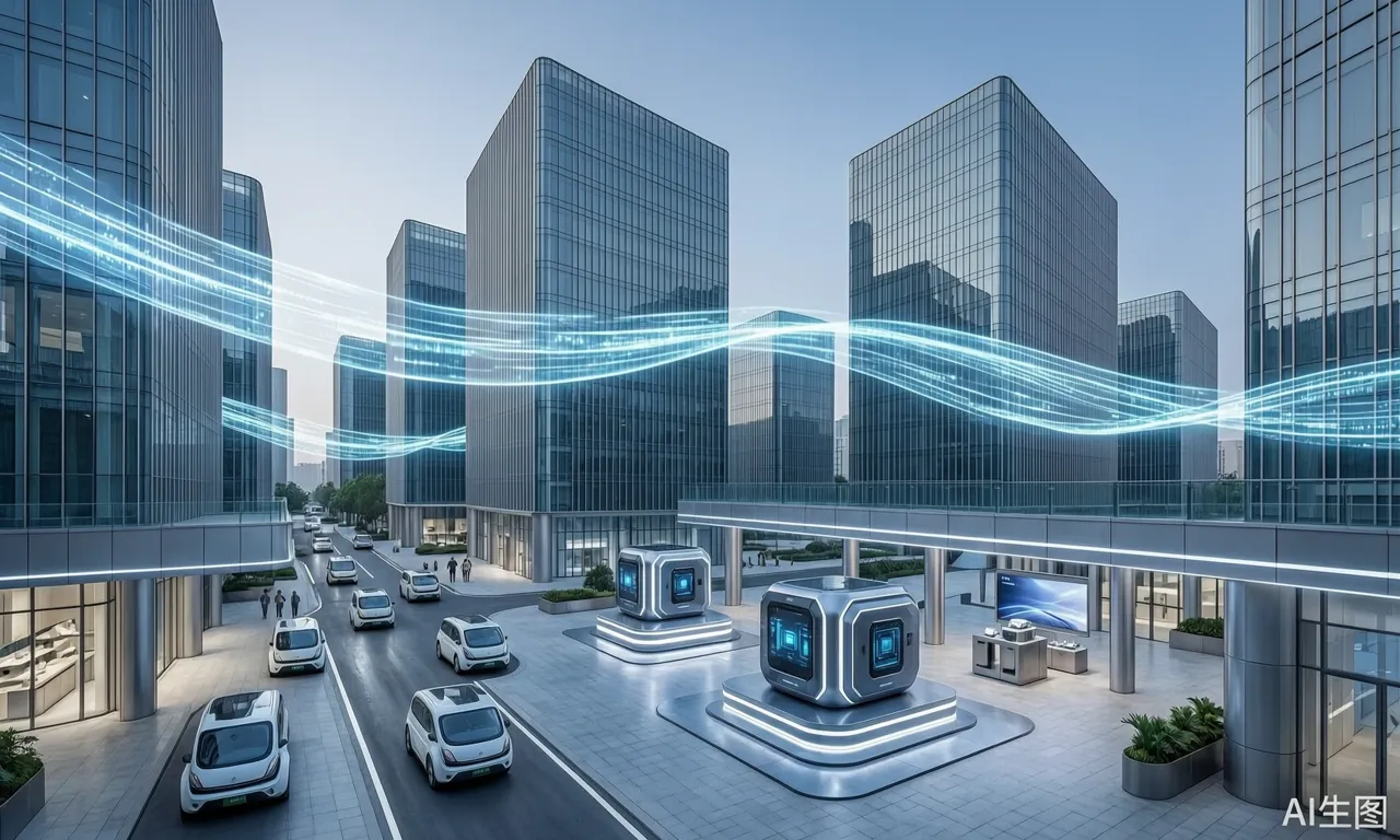 https://assets.wanlianyida.com/industry-uniapp/web/static/image-default.BtYt8t8Z.png