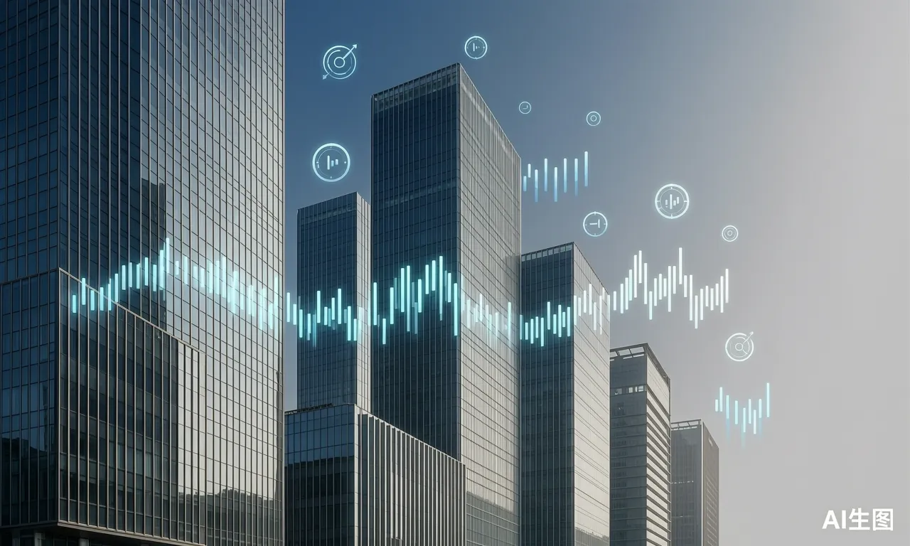 https://assets.wanlianyida.com/industry-uniapp/web/static/image-default.BtYt8t8Z.png