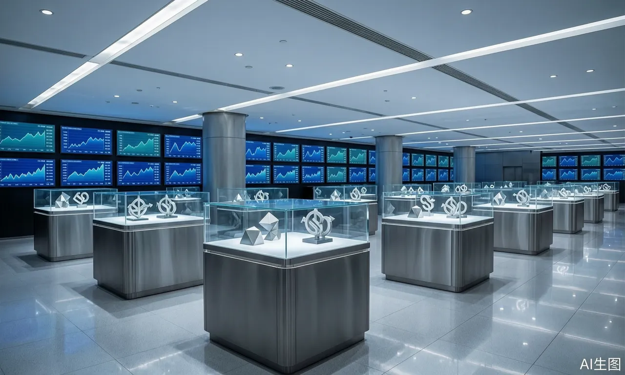 https://assets.wanlianyida.com/industry-uniapp/web/static/image-default.BtYt8t8Z.png