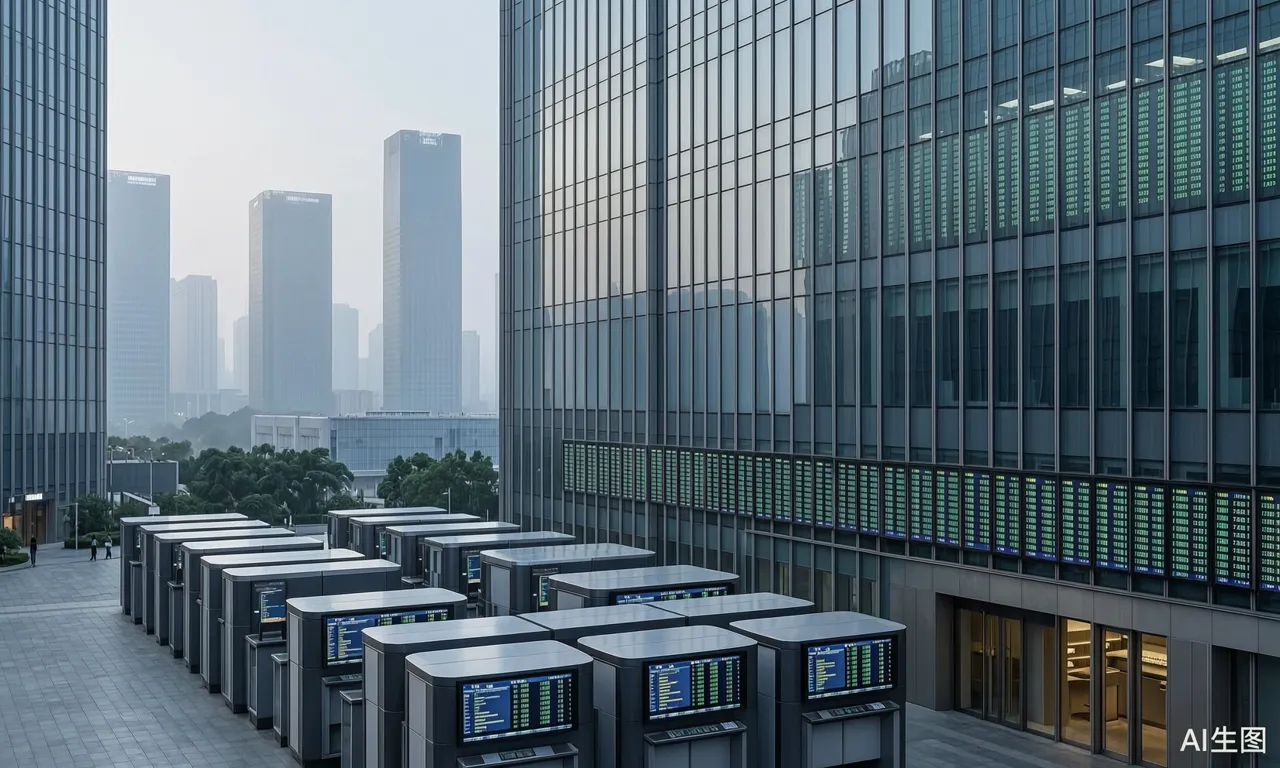 https://assets.wanlianyida.com/industry-uniapp/web/static/image-default.BtYt8t8Z.png